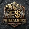 primalrock